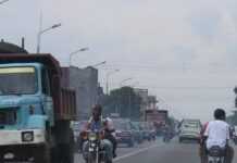 Nigeria : Port Harcourt nommée « capitale mondiale du livre 2014 » Nigeria : Port Harcourt nommée « capitale mondiale du livre 2014 »