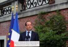 Rumeur, intox? Hollande snoberait la Francophonie?