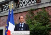 Rumeur, intox? Hollande snoberait la Francophonie? Rumeur, intox? Hollande snoberait la Francophonie?