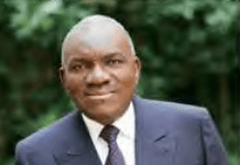 Gabon : les leaders de l’ex UN réclament la tenue d’une conférence nationale Gabon : les leaders de l’ex UN réclament la tenue d’une conférence nationale