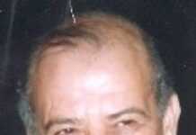 Tunisie : le sort de Chedly Ayari bientôt scellé par l’ANC Tunisie : le sort de Chedly Ayari bientôt scellé par l’ANC