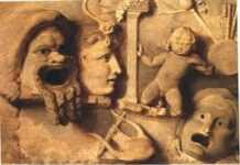 Epervier : aux origines de l’opération, une affaire de sorcellerie Epervier : aux origines de l’opération, une affaire de sorcellerie