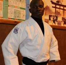 arton26353