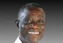 Ghana : qui pour remplacer John Atta Mills ?