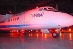 arton26369