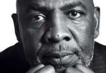 Cheick Modibo Diarra sur la sellette Cheick Modibo Diarra sur la sellette