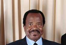 L’homme qui ne commentait pas les commentaires L’homme qui ne commentait pas les commentaires