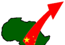 Revue de « La Chine en Afrique»