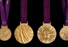 Jeux olympiques, le dilemme des musulmans : médailles ou Ramadan ? Médailles des Jeux Olympiques