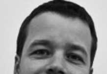 Didier Péclard : « Il n’y a pas de paix sociale en Angola » Didier Péclard