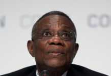 Ghana : John Atta Mills, « quelqu’un qui avait du respect pour le processus politique » John_Atta_Mills.jpg