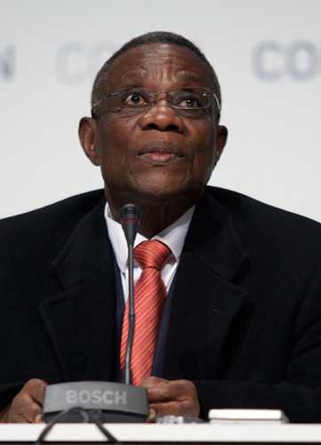 John_Atta_Mills.jpg John_Atta_Mills.jpg