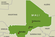 MALI_phy_0.gif