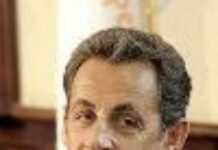 Hillary Clinton plus diplomate que Sarkozy Nicolas Sarkozy