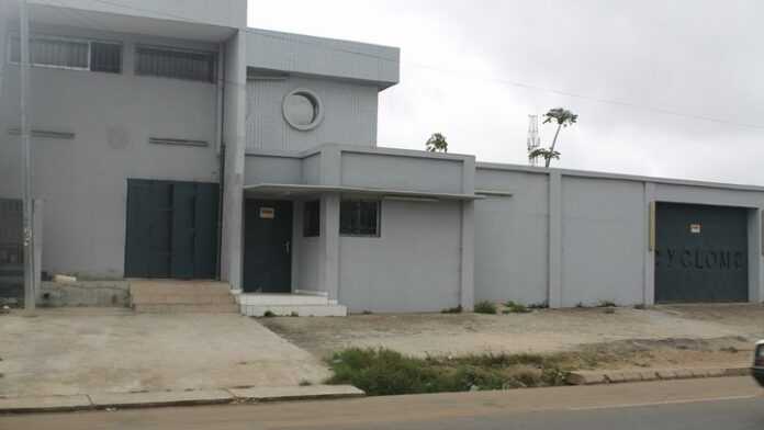 abidjan-net.jpg abidjan-net.jpg