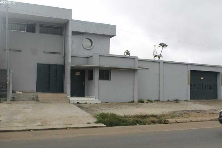 abidjan-net.jpg abidjan-net.jpg