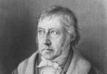Hegel