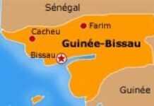 Guinée Bissau : trafic de drogue, vente d’armes et rivalités ethniques