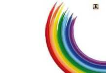 Togo : l’opposition multiplie les coalitions politiques Togo : l’opposition multiplie les coalitions politiques