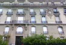 La Guinée équatoriale met en garde la France La Guinée équatoriale met en garde la France