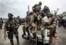 Côte d’Ivoire : un 52ème anniversaire de l’indépendance sous tension Côte d’Ivoire : un 52ème anniversaire de l’indépendance sous tension