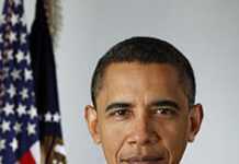 Présidentielle américaine : Obama courtise les femmes Présidentielle américaine : Obama courtise les femmes