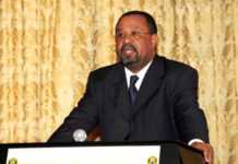 Gabon : les journaux censurés promettent des révélations accablantes sur le pouvoir Gabon : les journaux censurés promettent des révélations accablantes sur le pouvoir