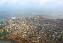 Gabon : la société civile demande l’organisation d’une conférence nationale souveraine