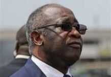 Côte d’Ivoire : la CPI s’estime compétente pour juger Laurent Gbagbo