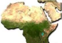 Intégration monétaire en Afrique de l’Est : laissons faire la M-Pesa ! Intégration monétaire en Afrique de l’Est : laissons faire la M-Pesa !