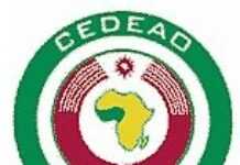 Nord-Mali : compromis militaire entre Bamako et Cedeao