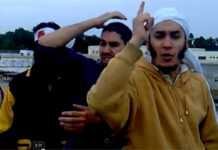 Tunisie : les salafistes perturbent plusieurs événements culturels