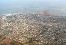 Guinée : deux ONG féminines, solidaires des femmes incarcérées Guinée : deux ONG féminines, solidaires des femmes incarcérées