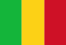 Mali : un nouveau gouvernement « d’union nationale » à la tête du pays