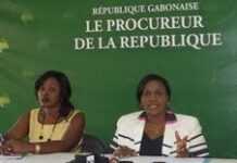 Gabon : vers l’interpellation de l’opposant André Mba Obame Gabon : vers l’interpellation de l’opposant André Mba Obame
