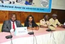 Bénin : l’état d’urgence décrété
