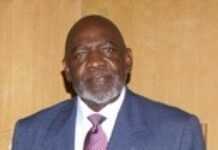 Mali : organisation d’une « concertation nationale » pour la transition Mali : organisation d’une « concertation nationale » pour la transition