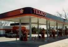 Cameroun : quelle réforme pour les subventions au carburant ?