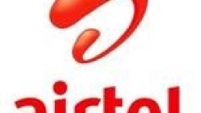 arton26732 arton26732