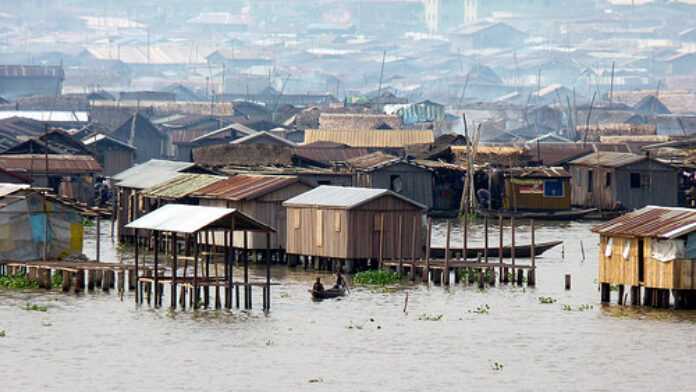 Makoko