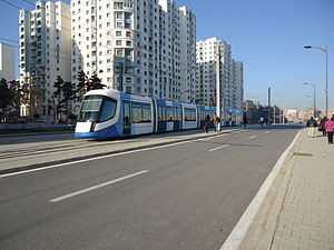 arton26745