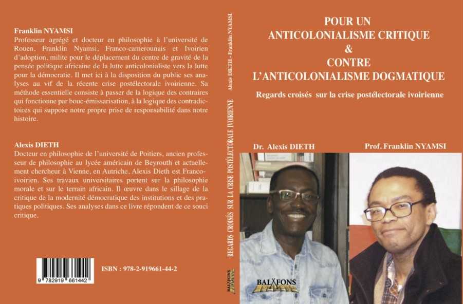 arton26796