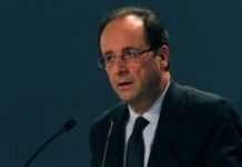 Sommet de la Francophonie en RDC : les associations congolaises « indignées » par Hollande