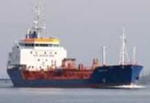 Des pirates s’emparent d’un pétrolier grec au large du Togo