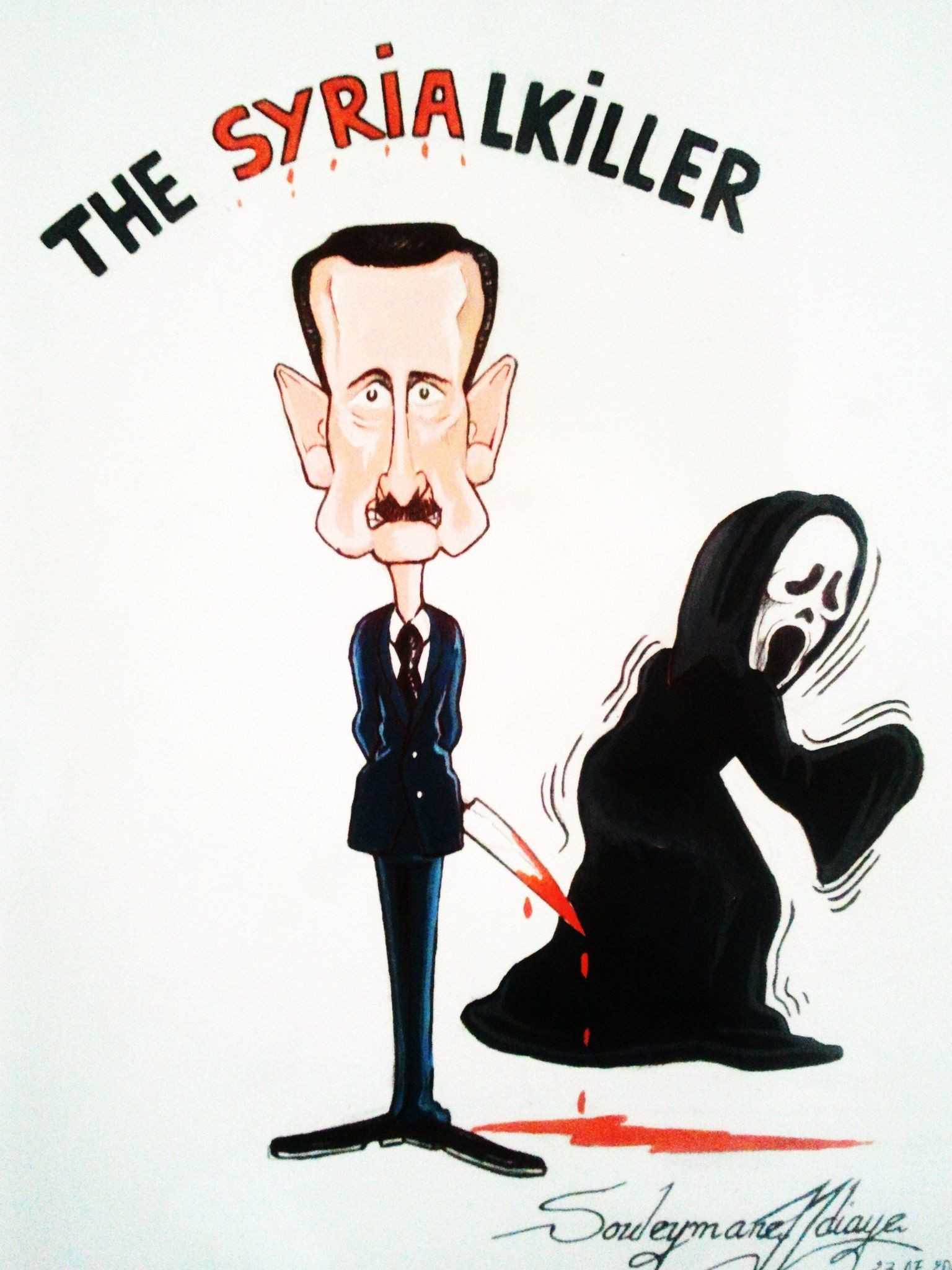 dessin1.jpg dessin1.jpg