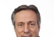 Maroc : Bombardier Aéronautique s’implante à Nouaceur Guy Hachey