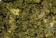 Matabac ou Mataba Matabac ou Mataba