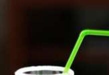 Punch Coco Punch Coco