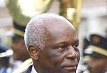 Angola : l’opposition conteste la réélection de José Eduardo dos Santos Angola : l’opposition conteste la réélection de José Eduardo dos Santos