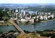 Côte d’Ivoire : l’heure de la réconciliation a sonné Côte d’Ivoire : l’heure de la réconciliation a sonné